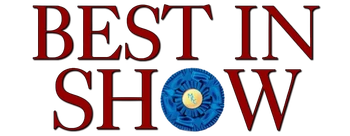 Best-in-show-movie-logo