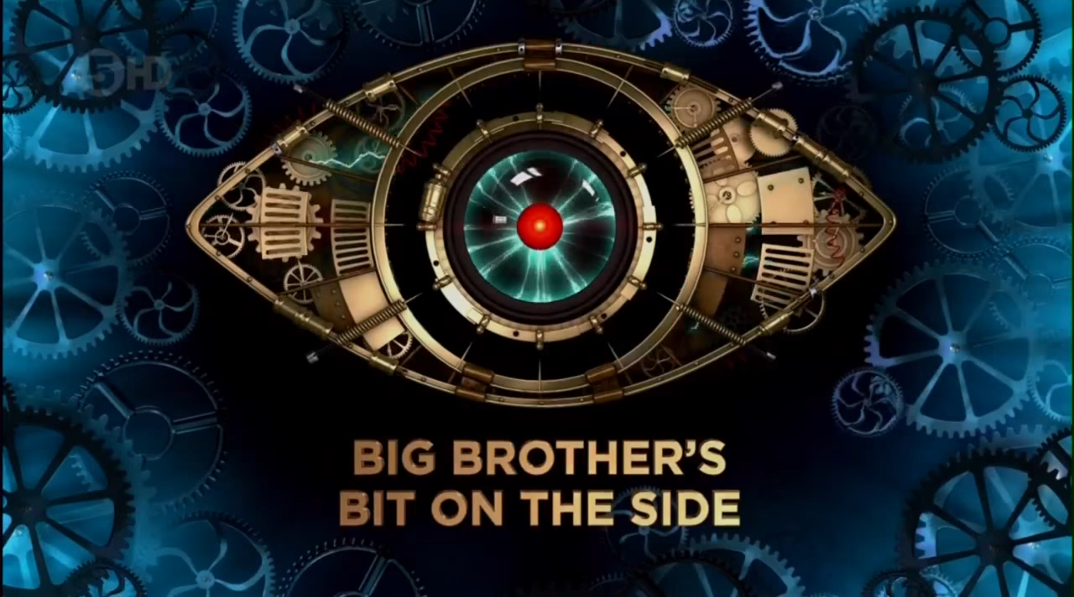 Big brother bit on the side watch online shop