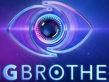 Big Brother (Czech Republic & Slovakia)