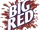 Big Red (soft drink)