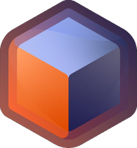 BlockZone 2021 Icon