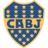 1980–1991