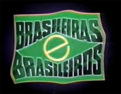 Brasileirasebrasileiros logo-300x231