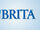 Brita