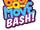 Bust-A-Move Bash!