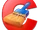 CCleaner
