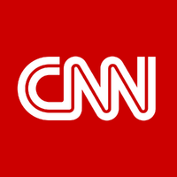 CNN International (2014)