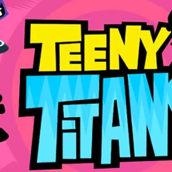 Category Cartoon Network Video Games Logopedia Fandom Like subscribe for more cartoon network games (cn games) cn games teen titans go, gumball, ben 10, adventure time, steven universe and more droidz gaming for the best cartoon network games (cn games) & android games how to get youtube views. logopedia fandom