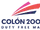 Colón 2000