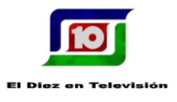 Canal 10 Dgo 2002