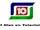 XHA-TV