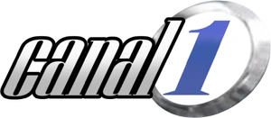 Canal 1 Romania