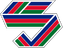 1981–1985