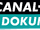 Canal+ Dokument