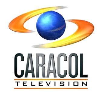 Caracol Televisión | Logopedia | Fandom