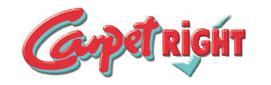 Carpetright-logo-574318109