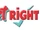 Carpetright