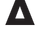 Central Nakhon Pathom