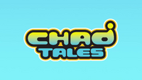 Title card in the compilation video