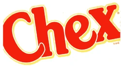 Chex-1996