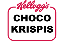 Choco Krispis 2.png 