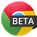 Beta version (2013–2014)