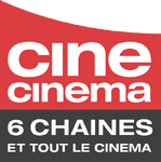2002-2004, 2006-2007.