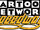 Cartoon Network Speedway