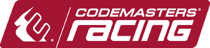 Codemastersracing