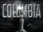 Columbia39