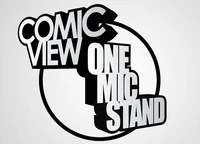 Comicview-onemic