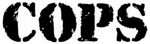 Cops - 1989