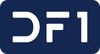 DF1 2024