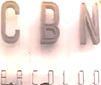 DYXLTV1963