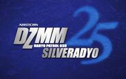 DZMM Silveradyo