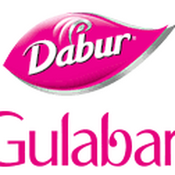 Dabur Gulabari Logopedia Fandom Dabur Gulabari Logopedia Fandom