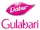 Dabur Gulabari