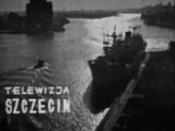 TVP3 Szczecin