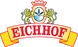 ????–2013