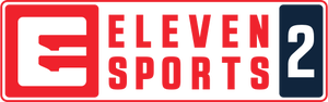 Eleven Sports 2
