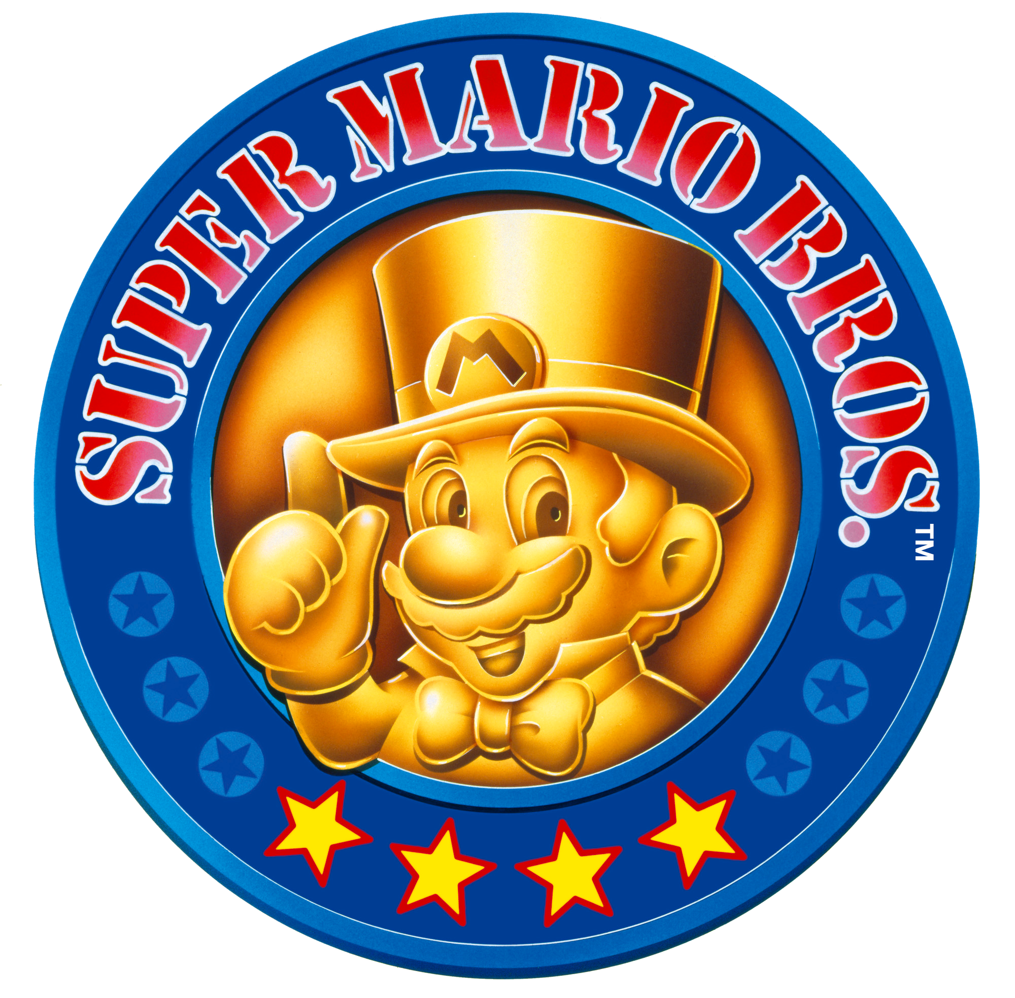 Super mario all best sale stars wii canada