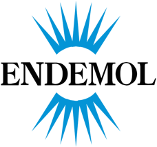 Endemol-logo