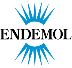 Endemol-logo.png