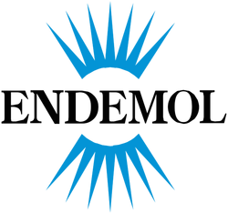 Endemol-logo