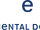Environmental Defense Fund