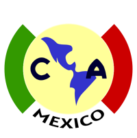 Escudo Club América 1925-1926