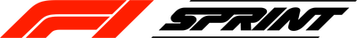 F1Sprint 2021