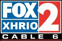 FOX 2 XHRIO
