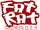 Fat Rat Pinball