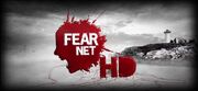 Fearnet HD Promo